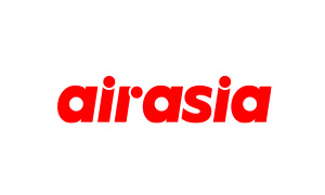 airasia