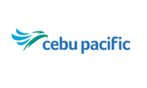 cebu pacific