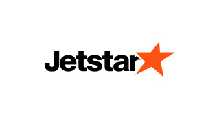 jetstar