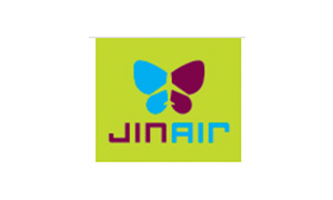 jin air