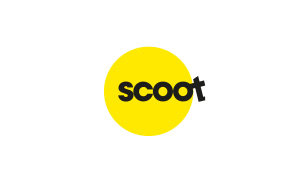 scoot