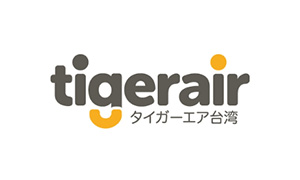 tiger air